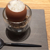 RESTAURANT hidamarino - 