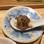 中国菜 火ノ鳥 - 