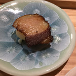 中国菜 火ノ鳥 - 