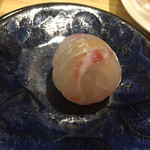 中国菜 火ノ鳥 - 