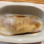 中国菜 火ノ鳥 - 