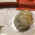 中国菜 火ノ鳥 - 