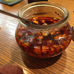 中国菜 火ノ鳥 - 