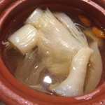 中国菜 火ノ鳥 - 