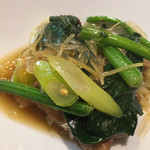 中国菜 火ノ鳥 - 