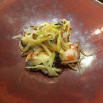 中国菜 火ノ鳥 - 