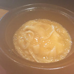 中国菜 火ノ鳥 - 