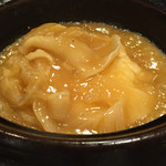 中国菜 火ノ鳥 - 