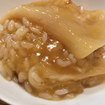 中国菜 火ノ鳥 - 