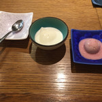 中国菜 火ノ鳥 - 