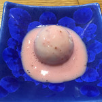 中国菜 火ノ鳥 - 