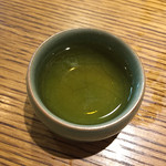 中国菜 火ノ鳥 - 