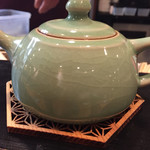 中国菜 火ノ鳥 - 