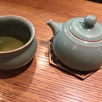 中国菜 火ノ鳥 - 