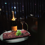 Sheraton Hong Kong Hotel & Towers - 