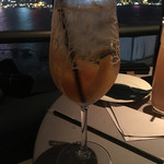 Sheraton Hong Kong Hotel & Towers - 