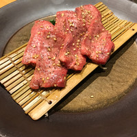 焼肉トラジ 京橋店 - 