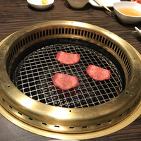 天壇 赤坂店 - 