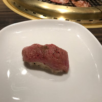 天壇 赤坂店 - 