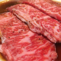 天壇 赤坂店 - 