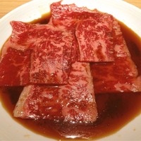 天壇 赤坂店 - 