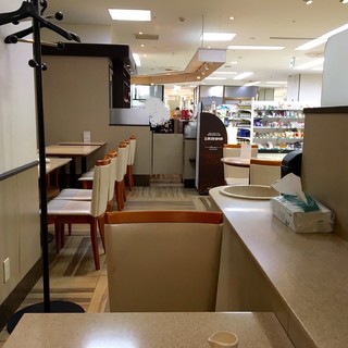 珈琲工房 函館美鈴_2