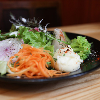 名古屋市昭和区曙町でおすすめの美味しいレストランをご紹介 食べログ 名古屋市昭和区曙町でおすすめの美味しいレストランをご紹介 食べログ