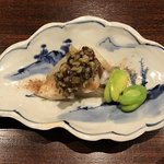 ごだん 宮ざわ - 