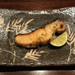 ごだん 宮ざわ - 