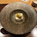 ごだん 宮ざわ - 