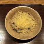 ごだん 宮ざわ - 