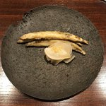 ごだん 宮ざわ - 