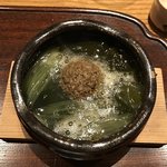 ごだん 宮ざわ - 