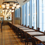 Bar Espanol LA BODEGA - 