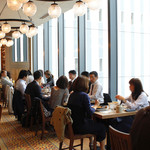 Bar Espanol LA BODEGA - 