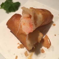 シェフス - 