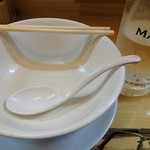 笑福〇わ - ごちそうさまでした(*´▽｀*)