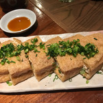 居酒屋 おかってば - 