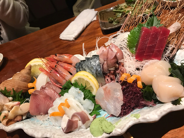 居酒屋 おかってば 北長岡 居酒屋 食べログ 居酒屋 おかってば 北長岡 居酒屋 食べログ