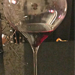 ケイ バーアンドミュージック - 