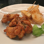 ケイ バーアンドミュージック - 