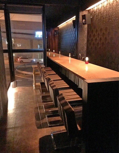 ケイ バーアンドミュージック K Bar Music 池尻大橋 バー 食べログ ケイ バーアンドミュージック K Bar Music 池尻大橋 バー 食べログ