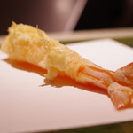 なかがわ - サイマキ