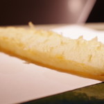 なかがわ - 墨烏賊