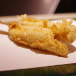 なかがわ - メゴチ