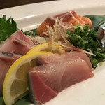 銀わさ - 