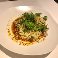 MASA'S KITCHEN 名古屋JRゲートタワー - 