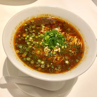 MASA'S KITCHEN 名古屋JRゲートタワー - 