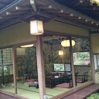 うかい鳥山 - 
