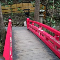 うかい鳥山 - 